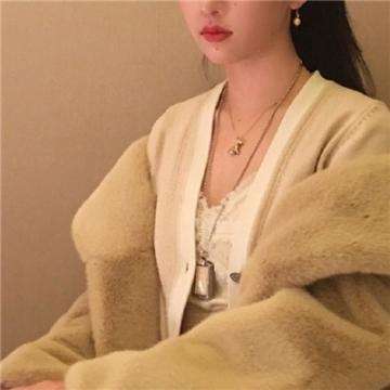 热血西游最新版本官方下载