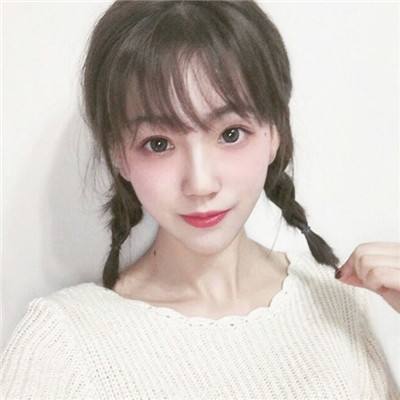 梦想三国之永恒之神游戏下载